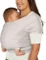 Ergobaby Aura Sustainable Knit Babytragetuch Vorschaubild