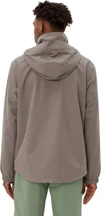 Vaude Escape Light Funktionsjacke coconut (Herren)