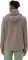Vaude Escape Light Funktionsjacke coconut (Herren) Vorschaubild