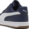 Puma Caven III puma navy/puma white/gum/puma silver Vorschaubild