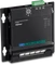 TRENDnet TI Hardened Industrial Wallmount Gigabit Switch, 5x RJ-45, 120W PoE+ Vorschaubild