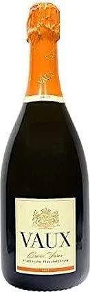 Schloss Vaux Cuvée Vaux 750ml