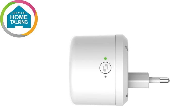 D-Link DCH-S160/E Wasserlecksensor, Wassersensor