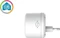 D-Link DCH-S160/E Wasserlecksensor, Wassersensor Vorschaubild