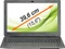 Medion Akoya E6241, Core i3-4000M, 4GB RAM, 500GB HDD, DE Vorschaubild