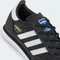 adidas SL 72 RS Elastic Laces core black/cloud white/blue (Junior) Vorschaubild