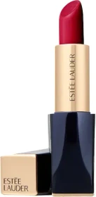 Estée Lauder Pure Color Envy Sculpting Lippenstift 541 L.A. Noir, 3.5g
