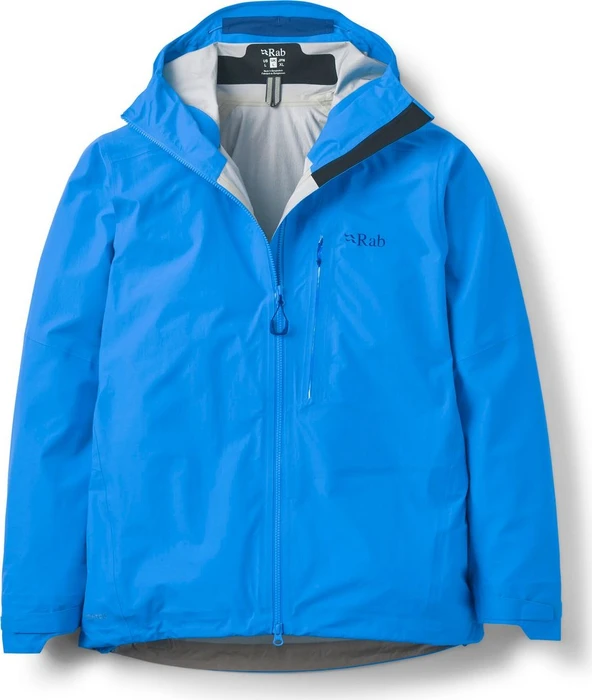 Rab Firewall Alpine Jacke (Herren)