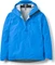Rab Firewall Alpine Jacke (Herren) Vorschaubild