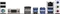 ASRock Fatal1ty B450 Gaming K4 (AMD AM4) Vorschaubild