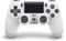Sony PlayStation 4 Slim - 500GB inkl. 2 Controller weiß Vorschaubild