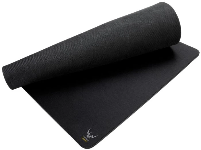 Corsair Gaming MM200 Mouse Mat - XL Edition