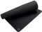 Corsair Gaming MM200 Mouse Mat - XL Edition Vorschaubild