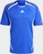 adidas F50 Trikot kurzarm lucid blue Vorschaubild
