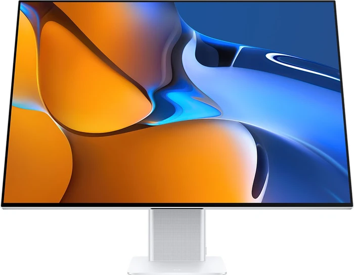 Huawei MateView (ohne Wireless-Modul), 28.2"