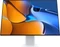 Huawei MateView (ohne Wireless-Modul), 28.2" Vorschaubild