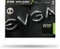EVGA GeForce GTX 680, 2GB GDDR5, 2x DVI, HDMI, DP Vorschaubild