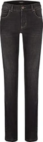 Angels Cici Jeans anthracite used (Damen)