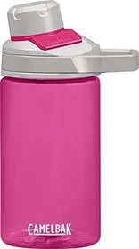 CamelBak Chute Mag Trinkflasche 400ml dragonfruit