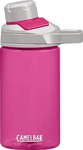 CamelBak Chute Mag Trinkflasche 400ml dragonfruit
