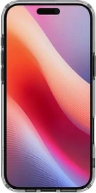 Spigen Ultra Hybrid für Apple iPhone 16 Pro Space Crystal