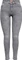 ONLY Skinny Mid Power (Damen) Vorschaubild