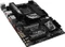 MSI 970A Gaming Pro Carbon (AMD AM3+) Vorschaubild