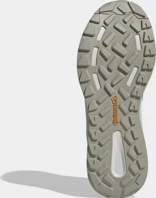 adidas Terrex Folgian Hiker legend ink/grey two/grey one (Damen)
