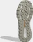 adidas Terrex Folgian Hiker legend ink/grey two/grey one (Damen) Vorschaubild
