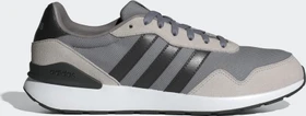 adidas Run 60s 4.0 grey three/core black/grey two (Herren)