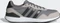 adidas Run 60s 4.0 grey three/core black/grey two (Herren) Vorschaubild