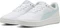 Puma Court Lally (Junior) Vorschaubild