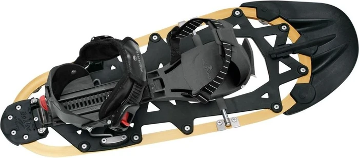 Ferrino Trek Special oro