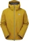 Mountain Equipment Shivling Jacke (Herren) Vorschaubild