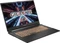 GIGABYTE G7, Core i7-10870H, 16GB RAM, 512GB SSD, GeForce RTX 3060, DE Vorschaubild