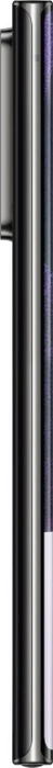 Samsung Galaxy Note 20 Ultra 5G 256GB mystic black