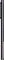 Samsung Galaxy Note 20 Ultra 5G 256GB mystic black Vorschaubild