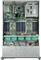 Wortmann Terra Server 7220 G1, Xeon E5-2603, 16GB RAM, 2HE Vorschaubild