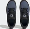 Five Ten Freerider Pro Canvas wonder steel/legend ink (Herren) Vorschaubild