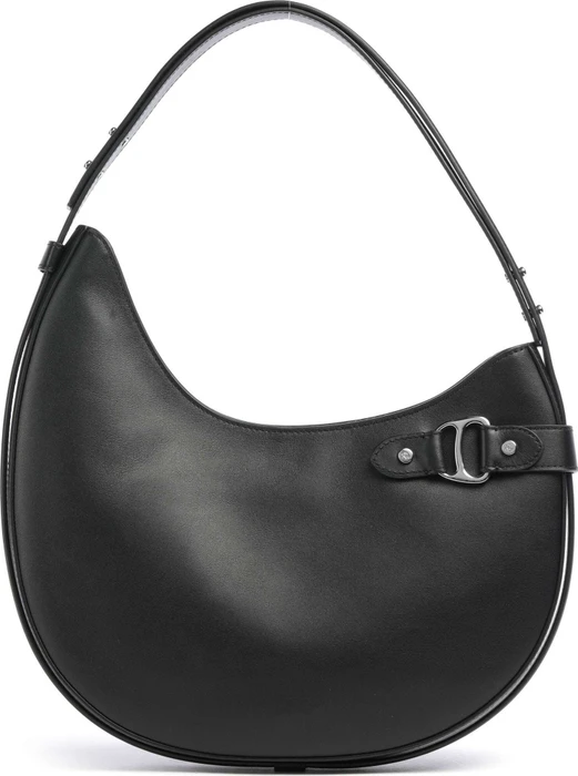 Ralph Lauren Tasha Large Schultertasche