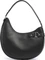 Ralph Lauren Tasha Large Schultertasche Vorschaubild