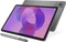 Lenovo Idea Tab TB336FU/TB336ZU Vorschaubild