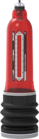Bathmate Hydromax8 rot