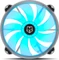 Nox Xtreme Hummer X200-Fan, 200mm Vorschaubild