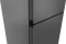 Bosch Serie 4 KGN39OCAF Vorschaubild