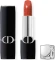 Christian Dior Rouge Dior Satin Finish Lippenstift Vorschaubild