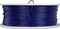 Verbatim PETG, blue, Spule, 1.75mm, 1.00kg Vorschaubild