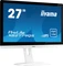 iiyama ProLite XB2779QS-W1, 27" Vorschaubild