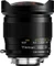 TTArtisan 11mm 2.8 Fisheye Vorschaubild