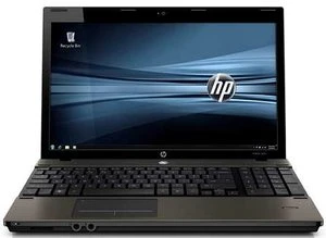 HP ProBook 4520s
